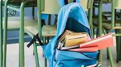 Apprendimento lingua italiana, a fine scuole medie gli studenti senesi sono davanti a tutti