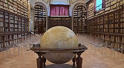 Biblioteca degli Intronati, raddoppiati i fondi statali