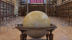 Comune di Siena, aperte le candidature per il nuovo rappresentante alla Biblioteca