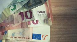 Aziende a rischio usura, a Siena aumentano le attività insolventi