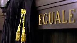 L'appello degli avvocati di Siena: "Gaza, Ucraina, Sudan, Yemen: cessate il fuoco"