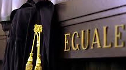 Separazione carriere magistrati, nasce il Comitato senese &ldquo;Societ&agrave; Civile per il NO"