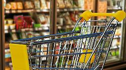 Supermercati chiusi la domenica? La clamorosa proposta cambia la spesa nel 2026, chi ci sta pensando e perch&egrave;. Cosa sappiamo finora