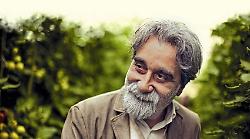 E' morto Beppe Vessicchio, per anni un punto fermo del Festival di Sanremo