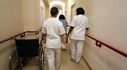 Giornata nazionale delle Cure palliative: le iniziative in provincia di Siena