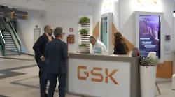 Gsk conferma la volontà di puntare sui siti senesi