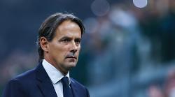 Simone Inzaghi saluta l'Inter e va all'Al Hilal: il tecnico accetta la faraonica offerta di 50 milioni di euro per le prossime due stagioni