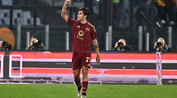 Dybala va in vacanza a Montalcino