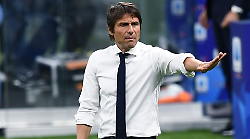 Antonio Conte dal Siena alla Juventus: la chiamata di Agnelli e la cena, il ricordo commosso del mister campione d'Italia