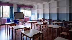 La scuola assume:  maxi concorso Pnrr 2 per 19.032 docenti. Attenti alle date: come partecipare e le regole