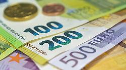 Bollette luce e gas, Siena &egrave; la terza provincia in Toscana dove si &egrave; speso di pi&ugrave; nel 2025