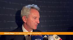 La controffensiva di Mediobanca: "Offerta di Mps priva di razionale industriale"