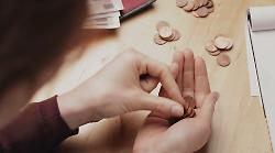 Affitto, studi e bollette: in Toscana sempre più famiglie povere