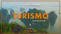 Turismo Magazine - 6/9/2025