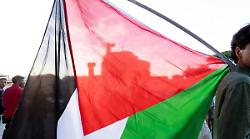 Regno Unito, Canada e Australia riconoscono lo Stato palestinese