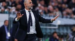 Tudor, per l'ex Robur la panchina della Juventus rimane una maledizione