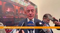 Urso "Sulle regole del Green Deal finalmente prevale la ragione"
