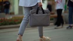 L'occupazione tocca livelli record