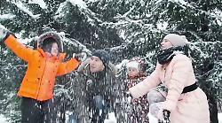 Ponte dell'Immacolata, 14 milioni di italiani in viaggio