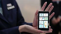 Cina, pagamenti cashless stabili nel terzo trimestre