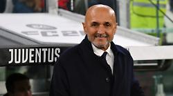 Spalletti "Gara contro il Napoli dirà molto sul nostro futuro"