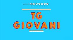 Tg Giovani - 7/12/2025