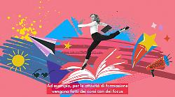 Hai mai sentito parlare del Progetto Rete?