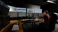 Imprese, partnership Elevion Group ed Energy Pool per la flessibilità energetica