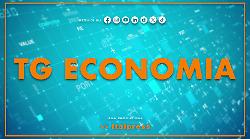 Tg Economia - 10/12/2025