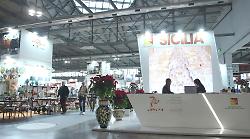 Artigiano in Fiera, Sicilia in vetrina a Milano fra tradizione e innovazione