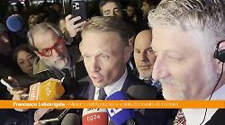 Lollobrigida "Riconoscimento Unesco motivo d'orgoglio per tutti"