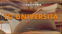 Tg Universit&agrave; - 16/12/2025