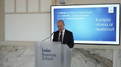 Unrae "Per il pacchetto Automotive Ue servono scelte chiare e senza rinvii"