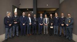 Il 56% dei ragazzi italiani compie atti di pirateria audiovisiva