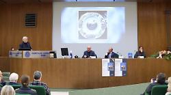 "Una vita per vincere il cancro", a Bari la presentazione del libro di Schittulli