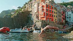 Il turismo leva decisiva per il Pil italiano