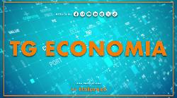 Tg Economia - 19/12/2025