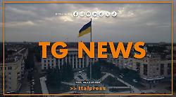 Tg News - 19/12/2025