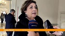 Fascicolo sanitario elettronico 2.0, Faraoni "Sicilia al passo con l'Europa"