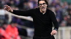 Fiorentina perde ancora: a Losanna &egrave; 1-0, viola ai playoff di Conference