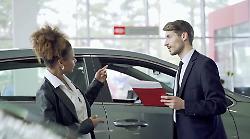 2025 positivo per il noleggio, oltre 524 mila veicoli immatricolati