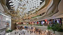 Cina, nel 2026 pi&ugrave; consumi e maggiore apertura a investimenti esteri