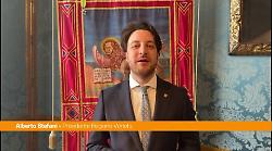 Veneto, 10 mln per bacino Fratta-Gorzone. Stefani "Tuteliamo la sicurezza"