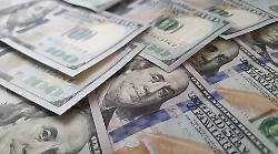 Accelera la disuguaglianza globale