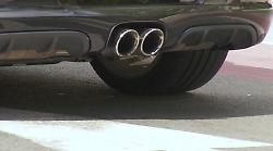 Qualit&agrave; dell&rsquo;aria, la sfida delle citt&agrave; passa da mobilit&agrave; ed energia