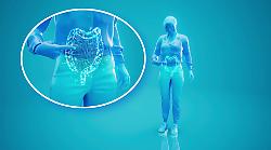 Nanoplastiche nel cibo, uno studio italiano apre nuovi scenari