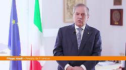 Sanit&agrave;, Fnomceo "La riforma parta dai professionisti"