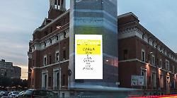 Urban Vision e Treccani portano ARTnews in Italia