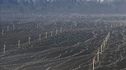 Portavoce Esteri cinese "Riconosciuti i nostri sforzi su clima e rinnovabili"