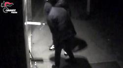 Foggia, smantellata la banda degli assalti con esplosivo agli Atm